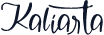 Kaliarta