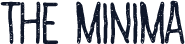 The Minima