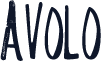 Avolo