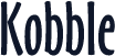 Kobble
