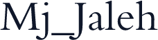 Mj_Jaleh