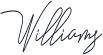 Williams