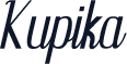 Kupika