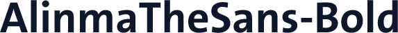 AlinmaTheSans-Bold