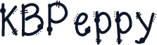 KBPeppy
