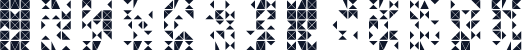 FlickerRandom