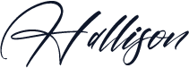 Hallison