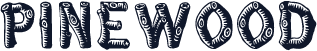 Pinewood