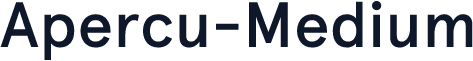 Apercu-Medium