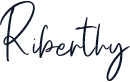 Riberthy
