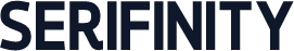 Serifinity