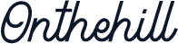 Onthehill