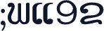 Src_0
