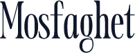 Mosfaghet