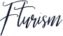 Fturism