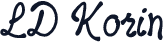 LD Korin