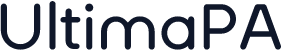 UltimaPA