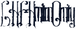 LHFHamiltonOrnate