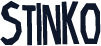Stinko