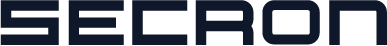 Secron