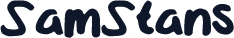 SamStans