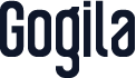 Gogila
