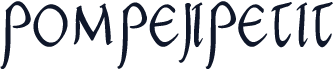 PompejiPetit