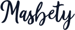 Masbety