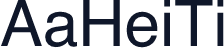 AaHeiTi