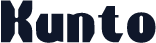 Kunto