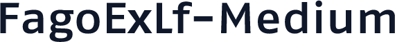 FagoExLf-Medium