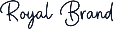 Royal Brand