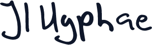 JI-Hyphae