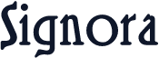 Signora