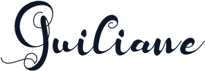 Guiliane