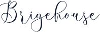 Brigehouse