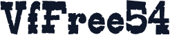 VfFree54