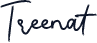 Treenat