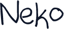 Neko