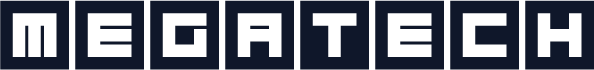 Megatech