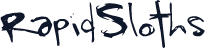 RapidSloths