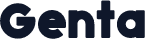 Genta