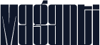 Maganti