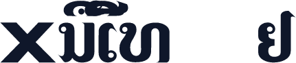 Vongnam  1