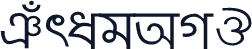 TuragAMJ