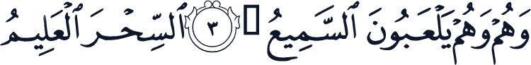 QCF_P322