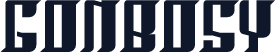 Gonbosy