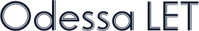 Odessa LET