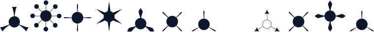 Altemus Suns