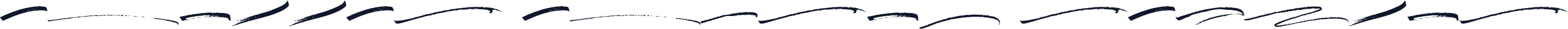 EXALLER Extras_Regular